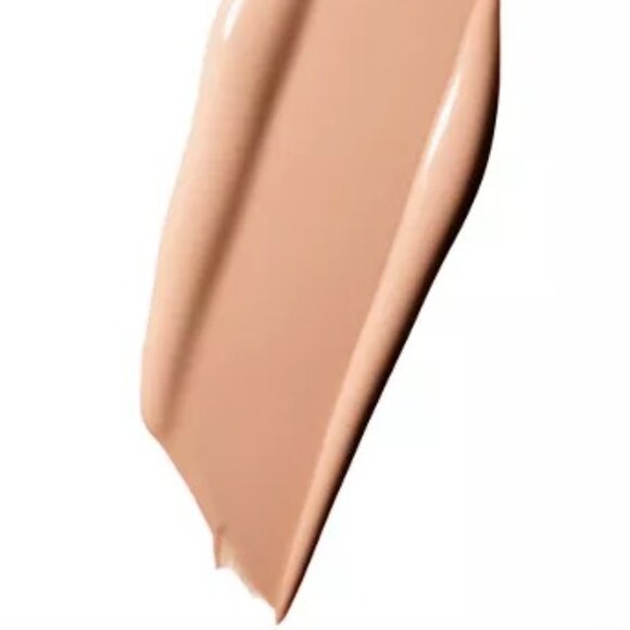 Mac Studio Fix Every-Wear All-Over Face Pen Crayon Corrector foundation NC17 NIB - Picture 2 of 4